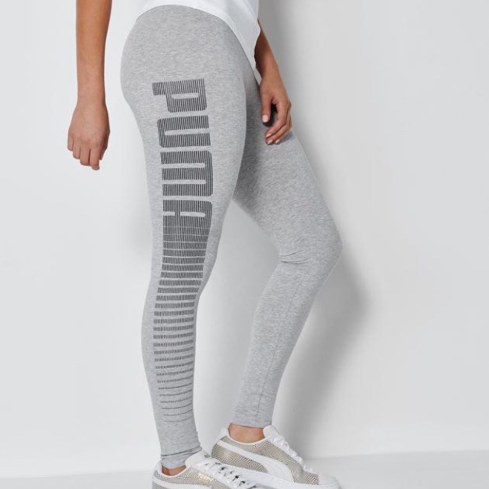 Puma legging